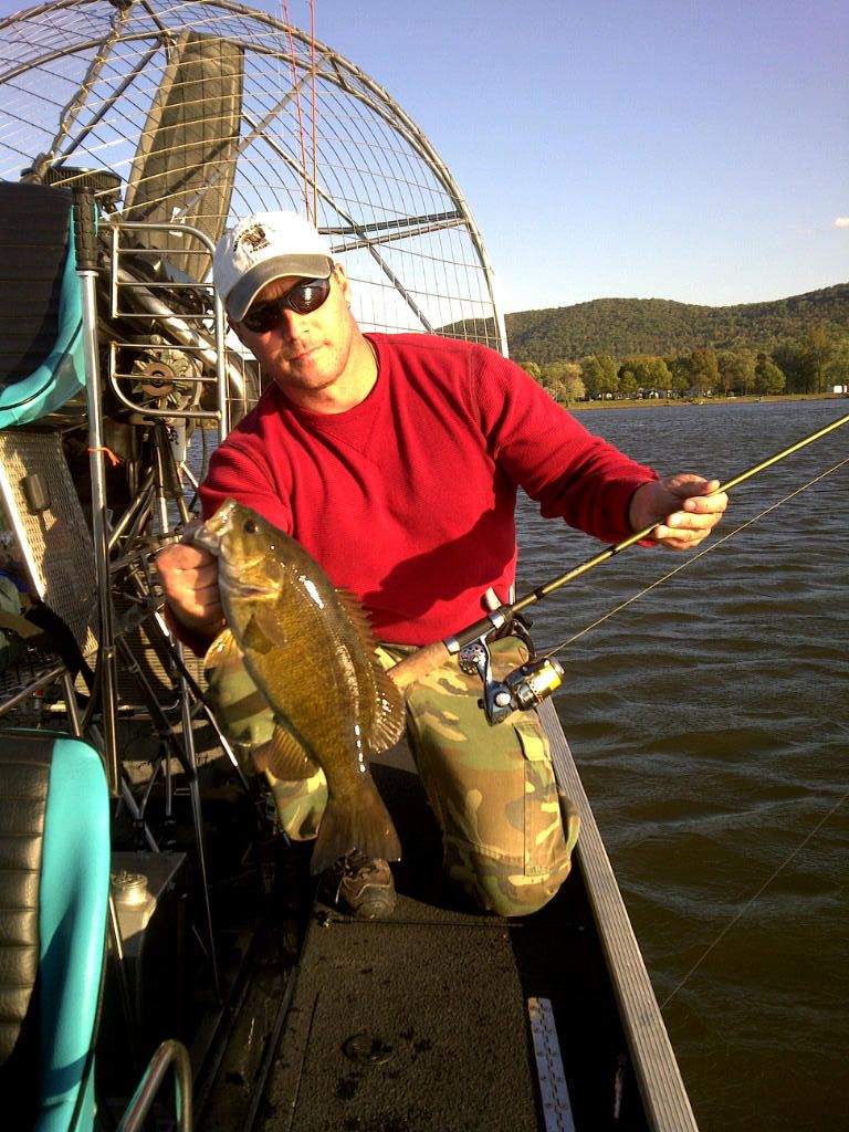 pperPaxton-20101017-00154.jpg