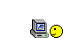Screen_of_Death.gif~original