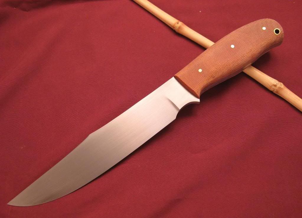 tcmwoodsbowie006.jpg