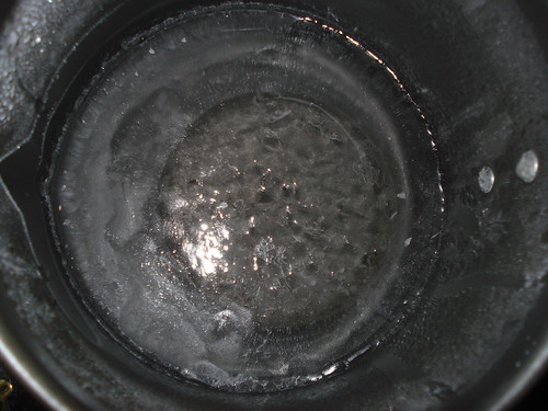 11757233796_2dc5855c66.jpg