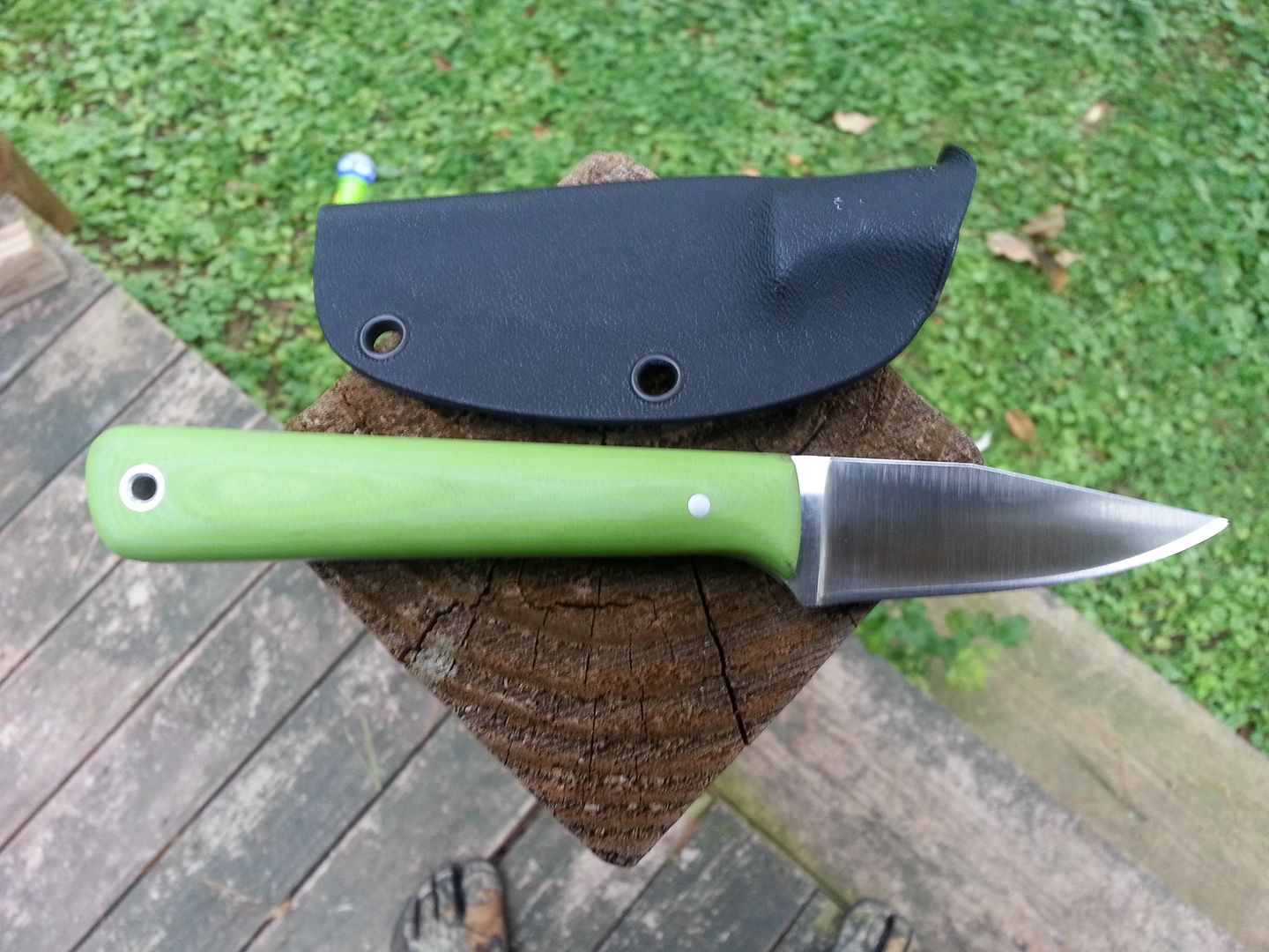 20130908_174501.jpg