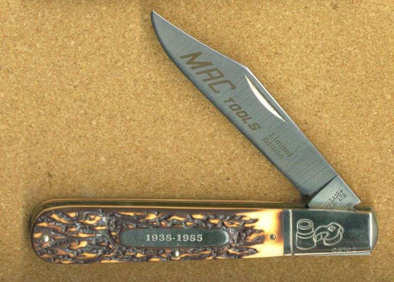 mactools47thbarlowresizkq7.jpg