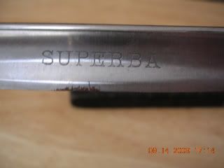 straightrazor008.jpg