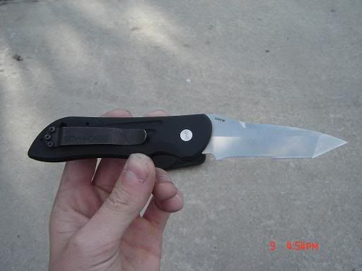 benchmade9500004.jpg
