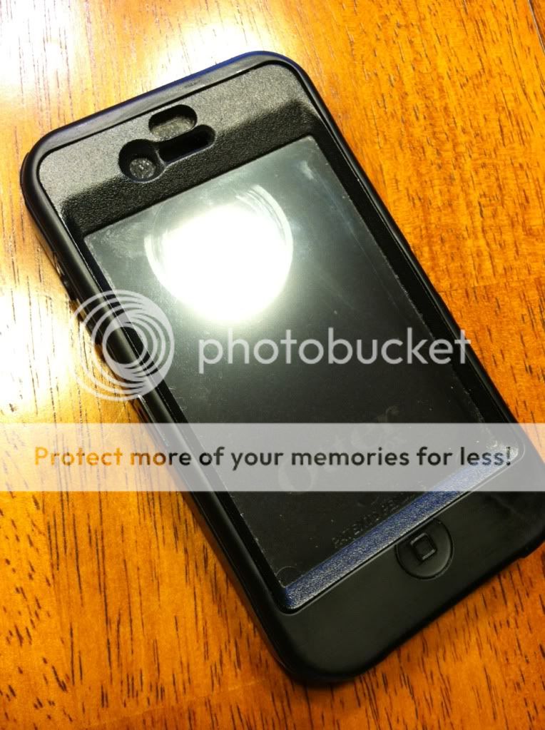 OtterboxD2.jpg
