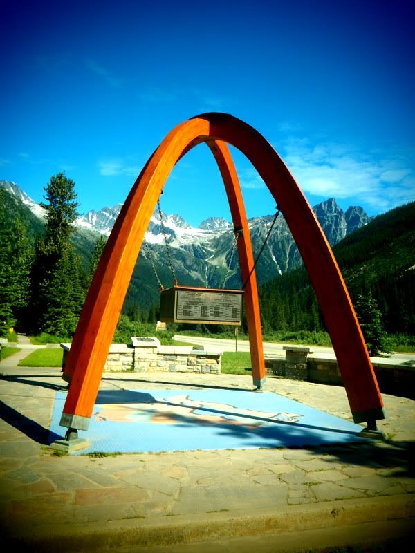 Banff2012309.jpg