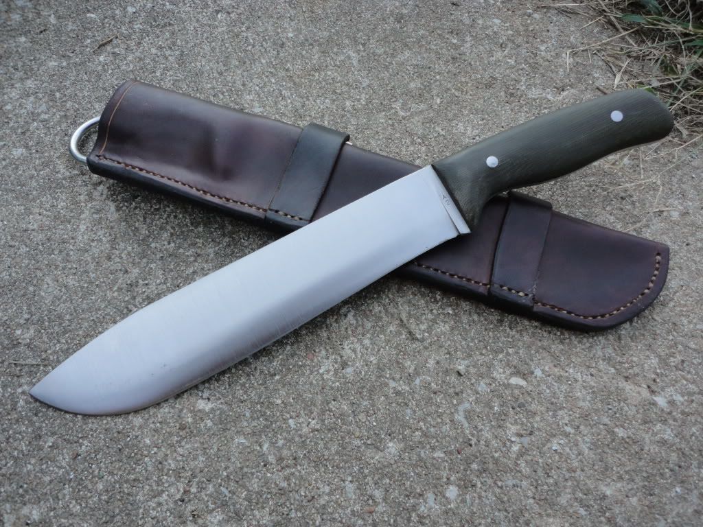 Gossmanbolo003.jpg