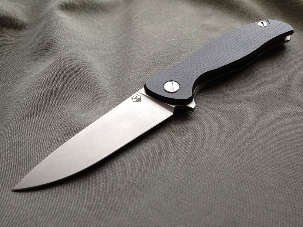 Shirogorov.jpg
