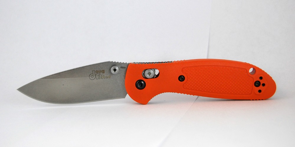 m9KPaoh.jpg
