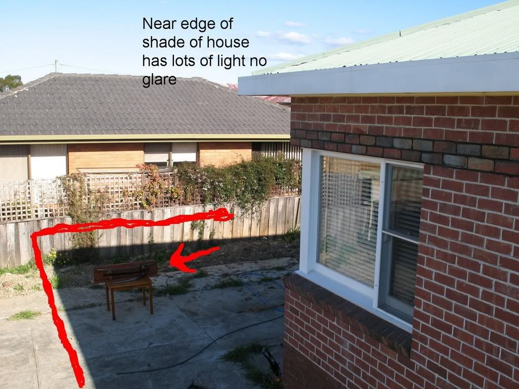 house1-1.jpg