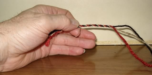 7-completed3ply.jpg