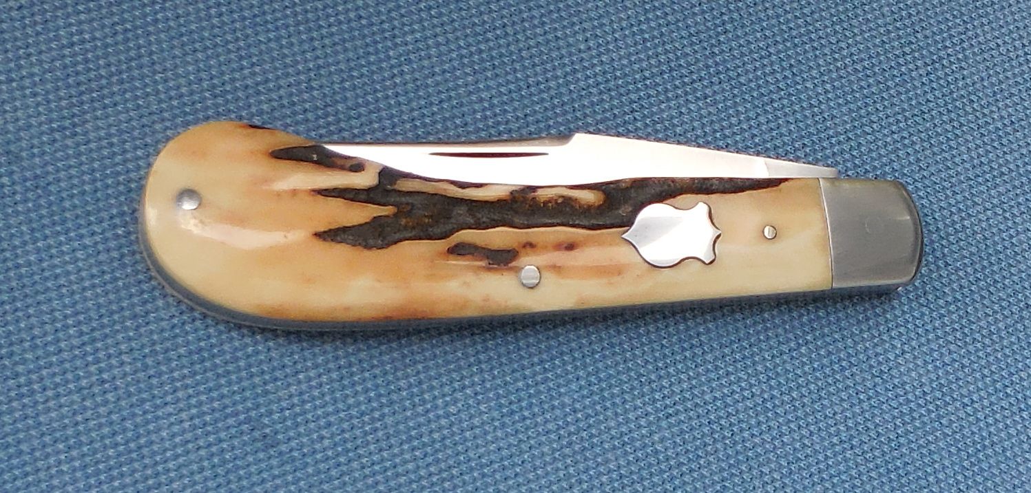 DSCN1351_zpsb56787c9.jpg