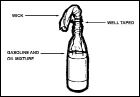 image1395.jpg