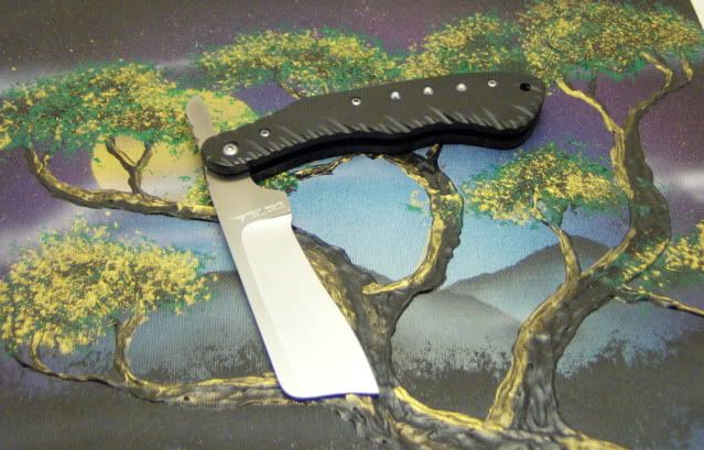 Trazor1obv.jpg