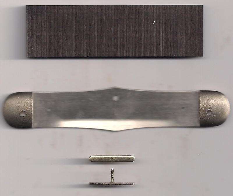 BF2010HANDLEPARTSWITHPINNEDSHIELD.jpg