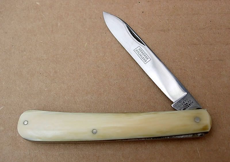 26-05065.jpg