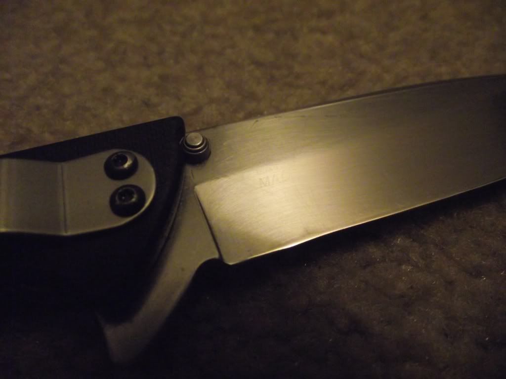 DSCF1429.jpg