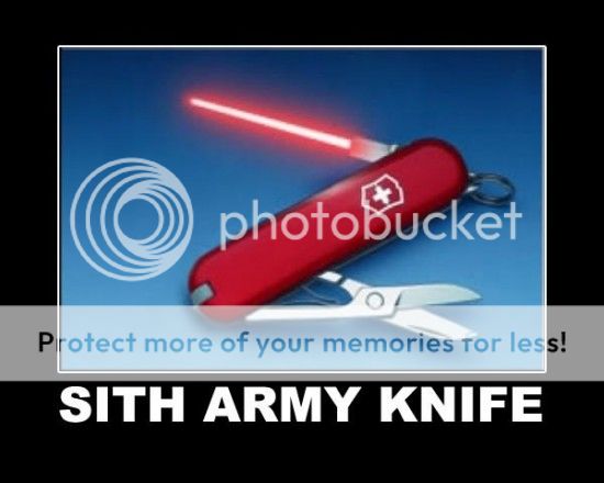sitharmyknife.jpg