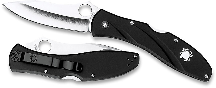 C66PBK3.jpg