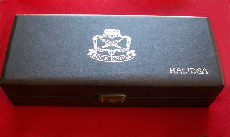 kalingabox1.jpg