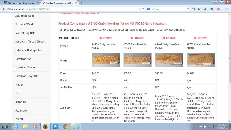 comp3_zps095292ec.jpg