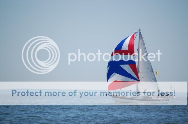DSC_1254.jpg