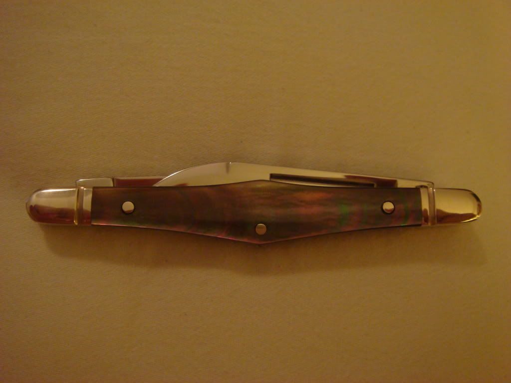 DSC00747.jpg