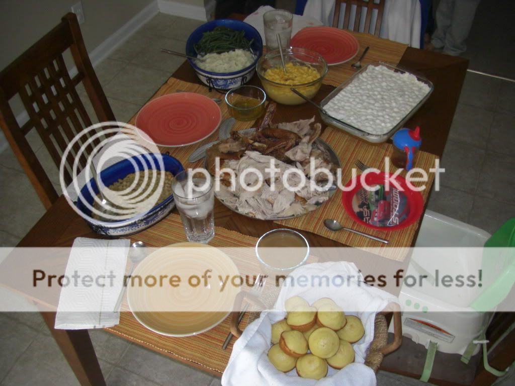 thanksgiving039.jpg