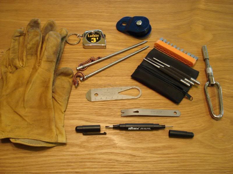 MISCBOBTools.jpg
