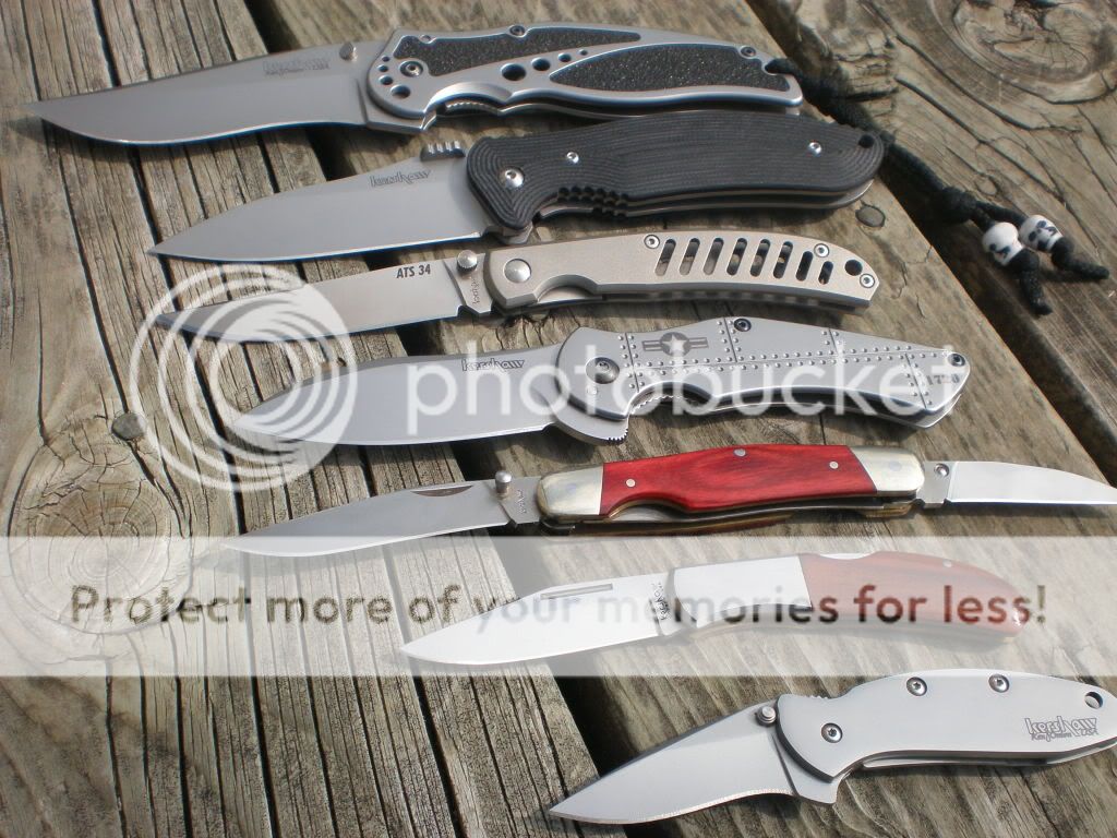 kershaw001-1.jpg