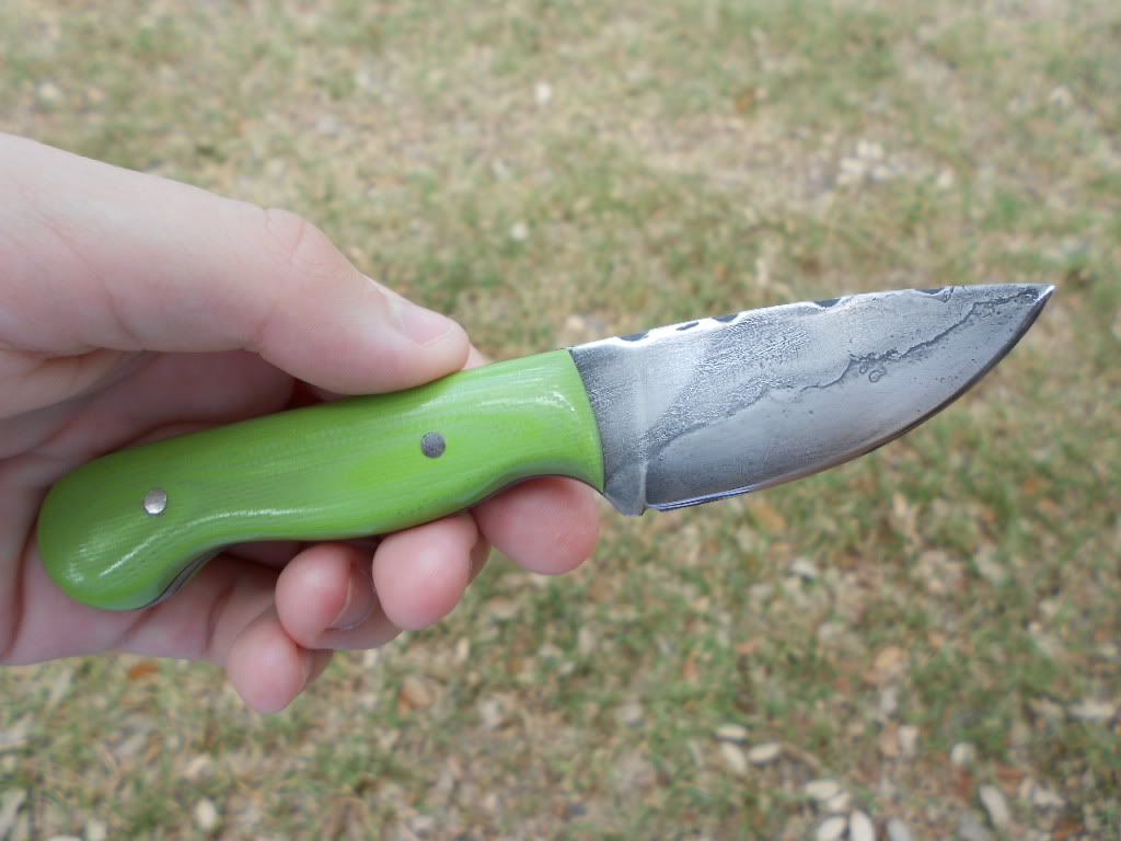 1095toxicgreen019.jpg