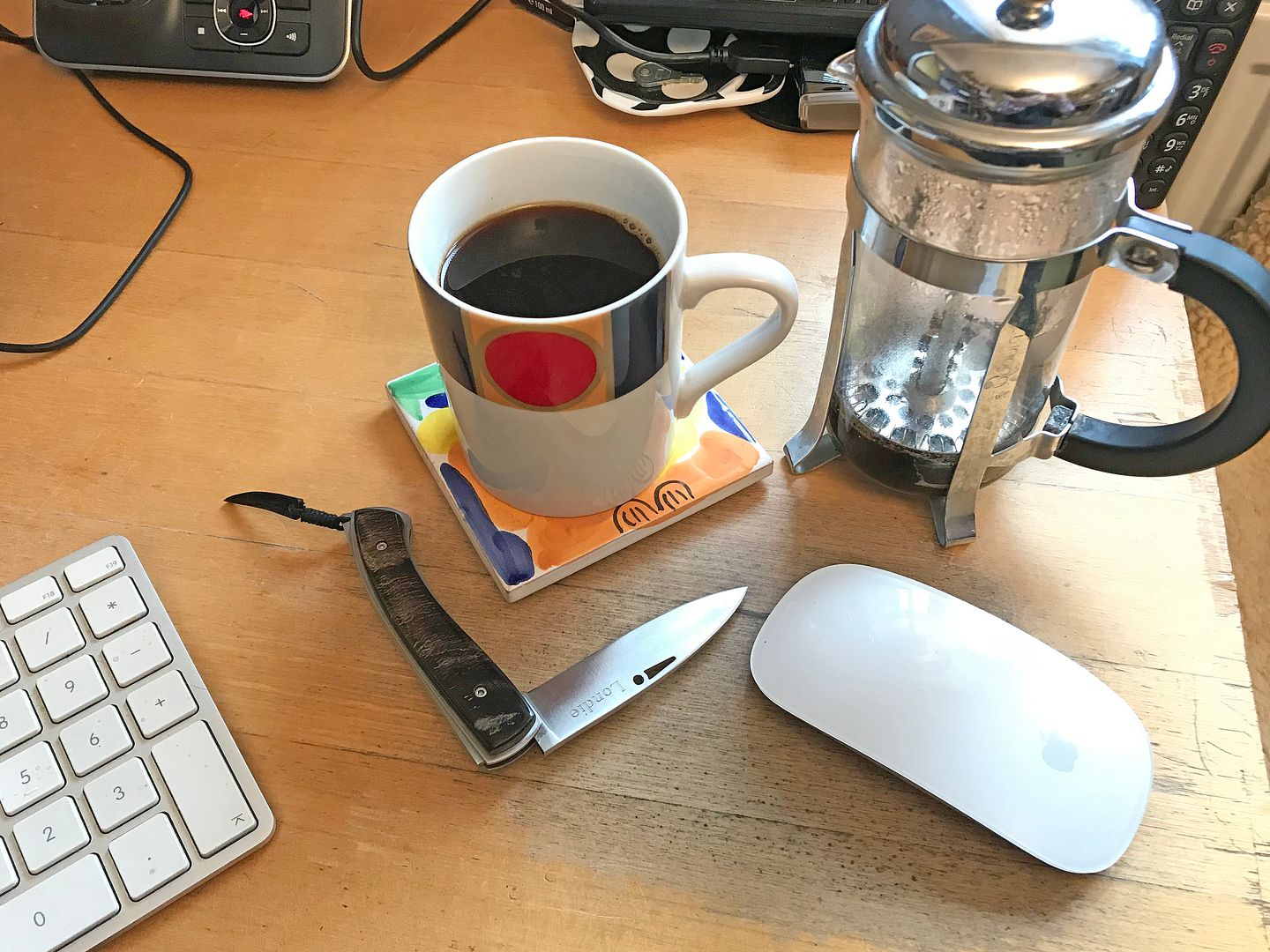 Londiecoffee.jpg