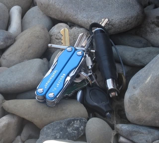 Keychain.jpg