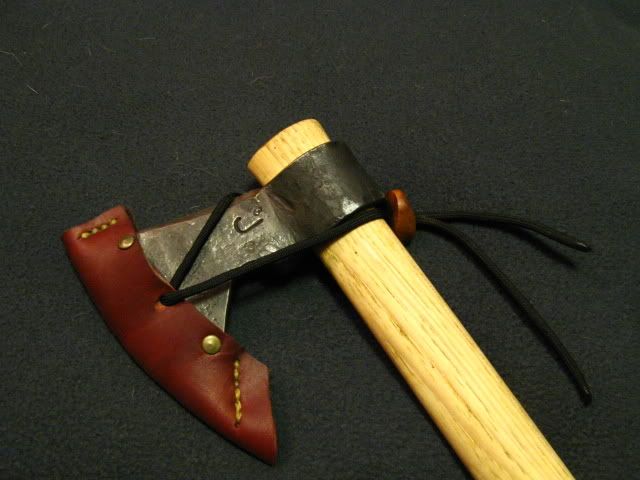 c6f5011f.jpg
