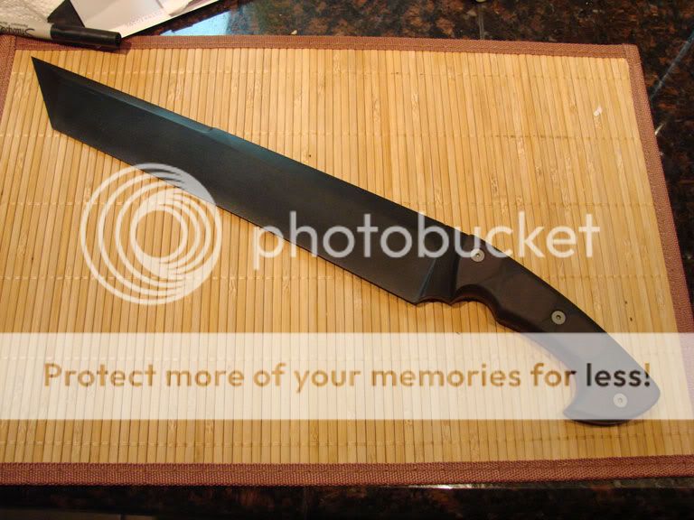 DSC06584.jpg
