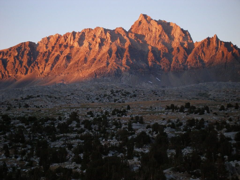 KingsCanyon2008094.jpg