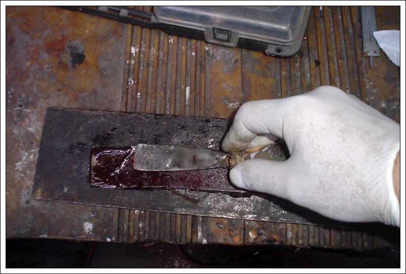 leatherimpregnation10.jpg