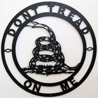 DTOM-1-2-1.jpg