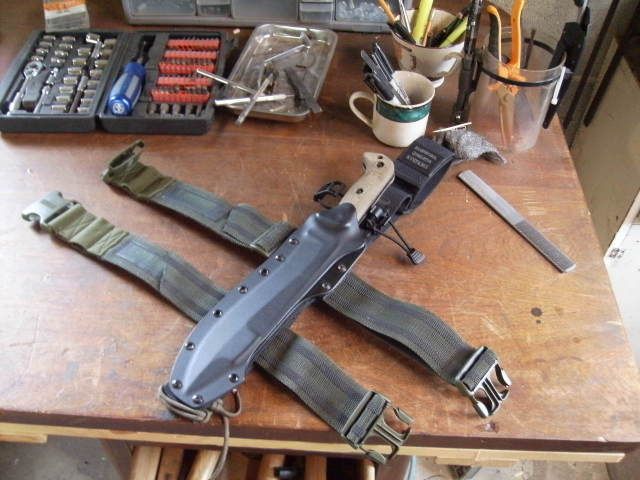 micarta4.jpg