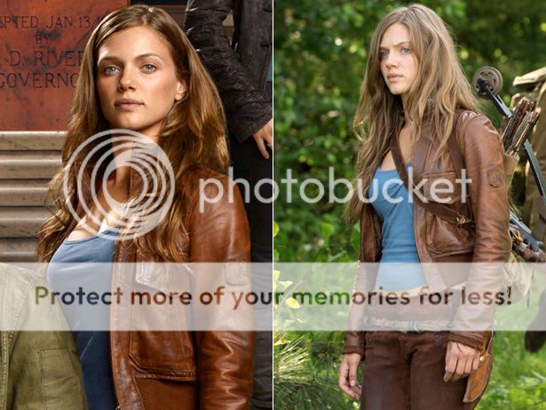 tracy_spiridakos_revolution_1.jpg