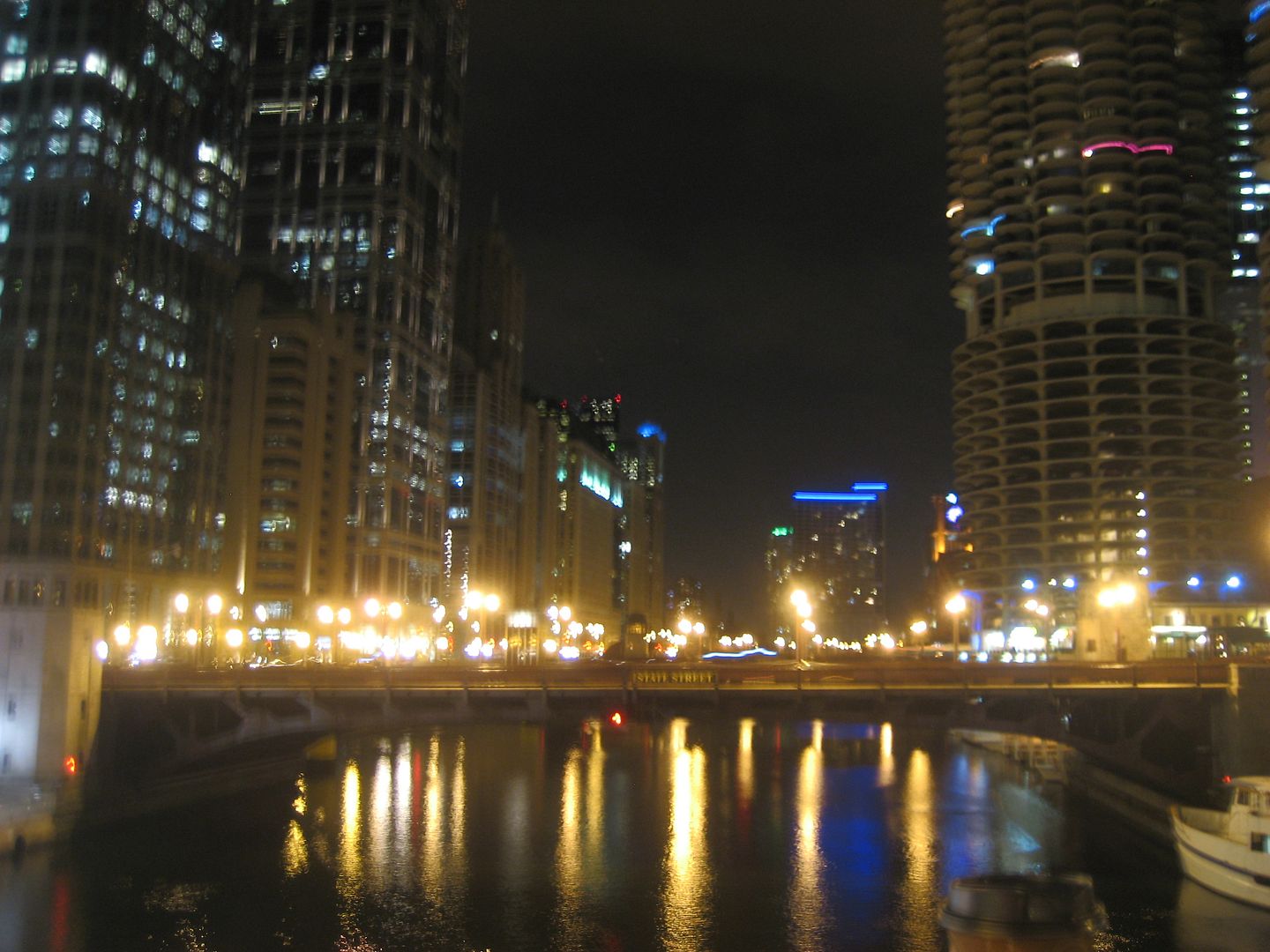 IMG_5046.jpg