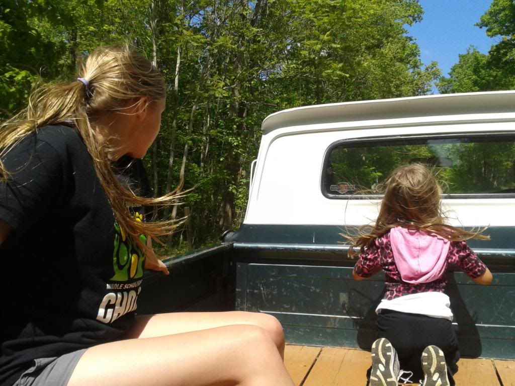 2012-04-29151536.jpg