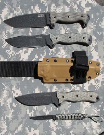 knives2.jpg