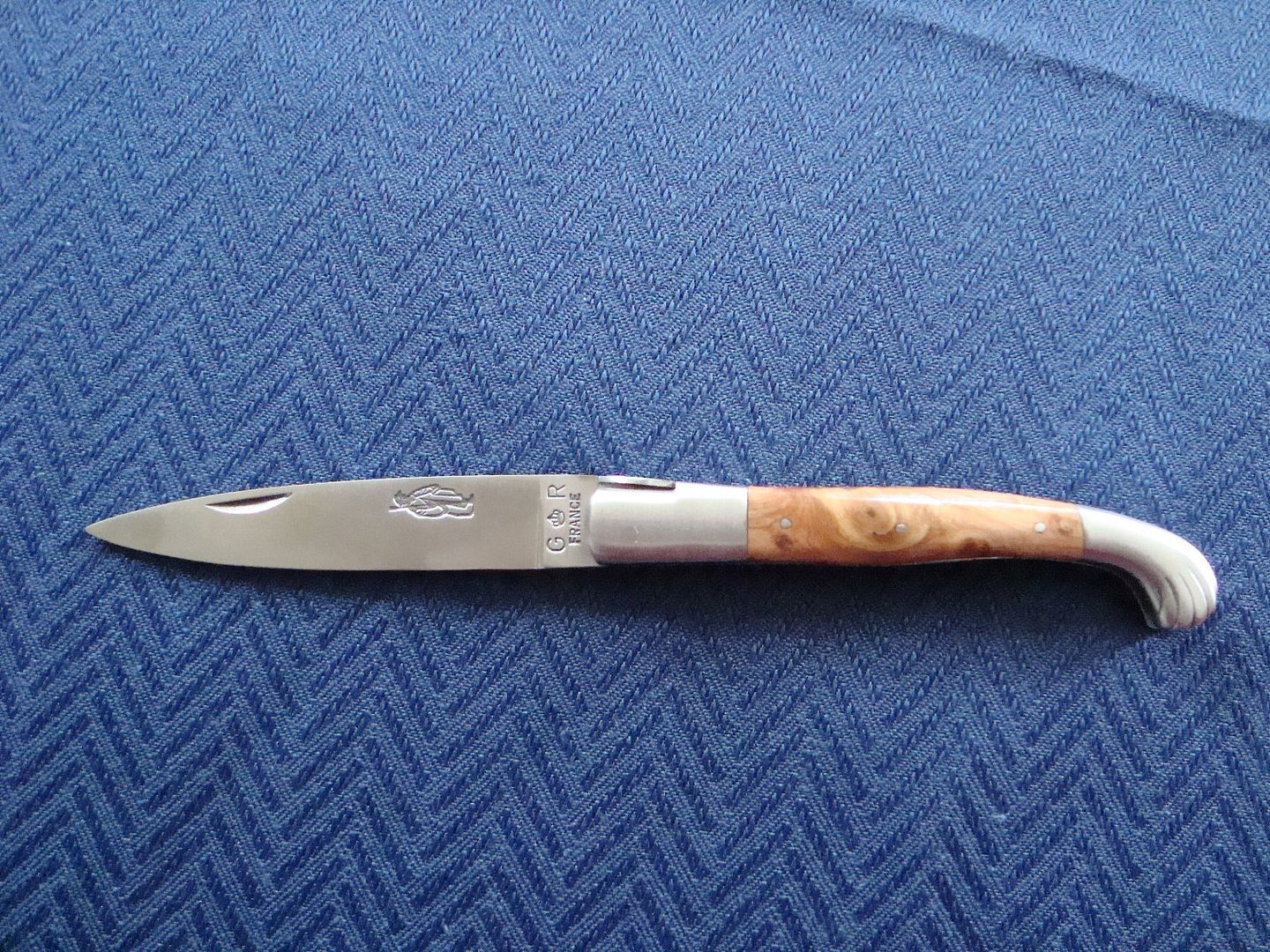 3_zps2f311662.jpg