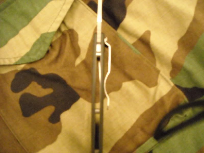DSCN0122.jpg