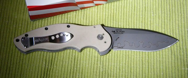 Kershaw2.jpg