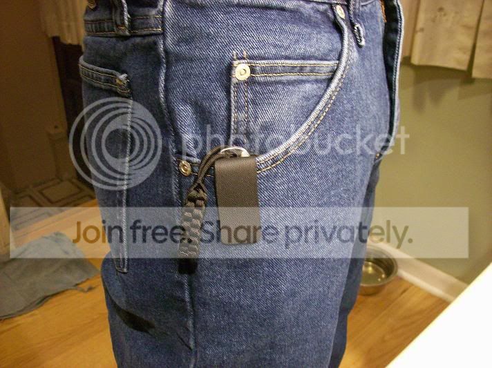 pocketfiller2.jpg