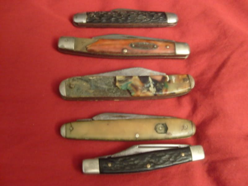 vinlot5000jpg4.jpg