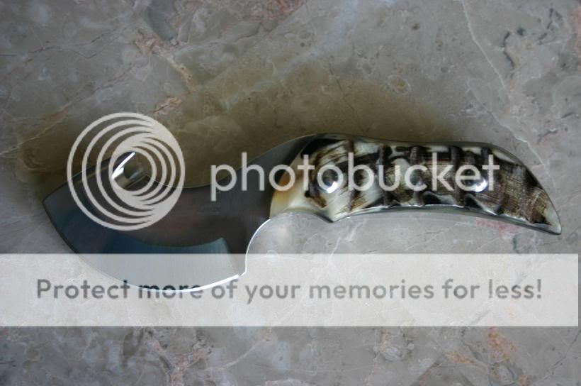 HRskinner.jpg~original