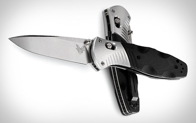 benchmade-barrage.jpg